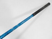 【格安スタート】中古 スリクソン(SRIXON) Z-F45 フェアウェイ 4W Miyazaki Kosuma Blue6 17 S_画像3