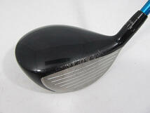 【格安スタート】中古 スリクソン(SRIXON) Z-F45 フェアウェイ 4W Miyazaki Kosuma Blue6 17 S_画像2