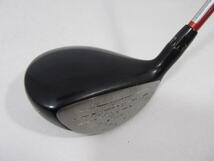 【格安スタート】中古 スリクソン(SRIXON) Z-725 フェアウェイ 5W SV-3026J 18 SR_画像2