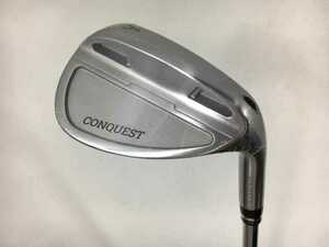 Marman Majesty Conquest (Conquest) Iron 2022 NS Pro 950GH Neo