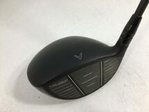 中古美品 キャロウェイ ROGUE(ローグ) ST MAX D ドライバー 2022 (日本仕様) 1W VENTUS 5 for Callaway[7466_画像2