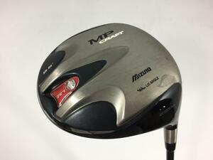 【格安スタート】中古 MP CRAFT R-1 ドライバー 1W ランバックス 6Y08 9.5 S