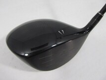 ダンロップ スリクソン(SRIXON) Z-585 ドライバー Miyazaki Mahana_画像2