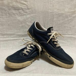 converse × stussy スキッドグリップ コラボ スニーカー