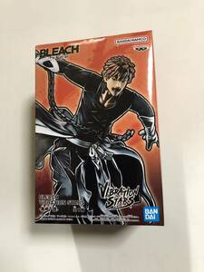 VIBRATION STARS ブリーチ　黒崎一護　数量4 BLEACH