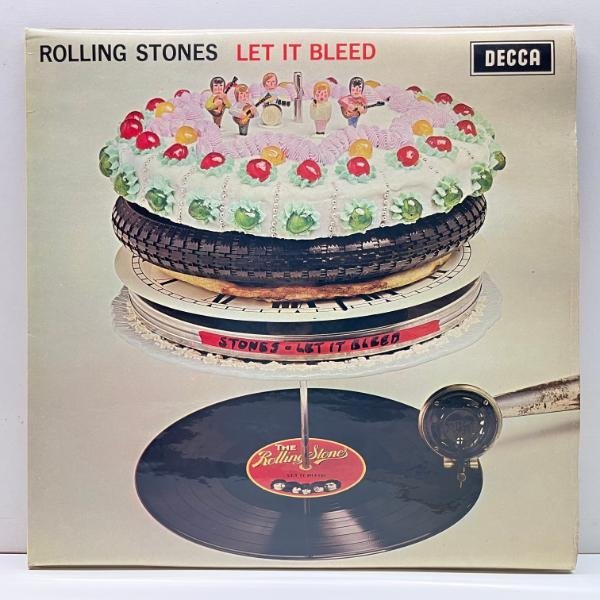 Yahoo!オークション -「rolling SixTONES let IT bleed Yahoo!オークション -「rolling SixTONES let IT bleed