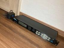 ALESIS DM5 ドラム音源 動画有 アレシス _画像1