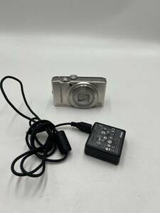 ○ Nikon ニコン COOLPIX S8200 コンパクトデジタルカメラ 