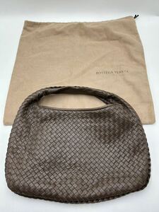 ☆ BOTTEGAVENETA ボッテガヴェネタ ハンドバッグ 