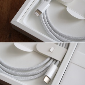 [未使用に近い/現行モデル] Apple Magic Trackpad 3（Multi-Touch対応）White Wireless Model A1535 MK2D3ZA/A トラックパッド 3 ホワイトの画像3