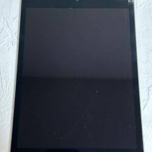iPad mini 5世代 64GB Wi-Fiモデル スペースグレー sku08の画像3