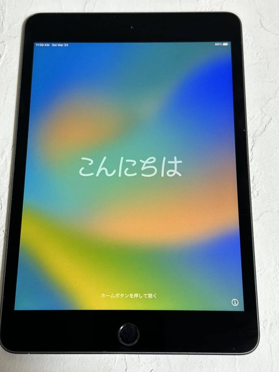 2024年最新】Yahoo!オークション -ipad mini5の中古品・新品・未使用品一覧