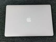 ★超高速 i7★ MacBook Pro ★ Ventura ★ Core i7 / 16GB / SSD 256G / 13インチ ★ジャンク★B4_画像8