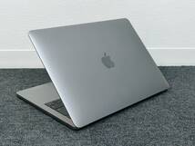 ★MacBook Pro ★ Ventura & win 10★ Core i5 / 16GB / SSD 512G / 13インチ / MS office ★B5_画像8