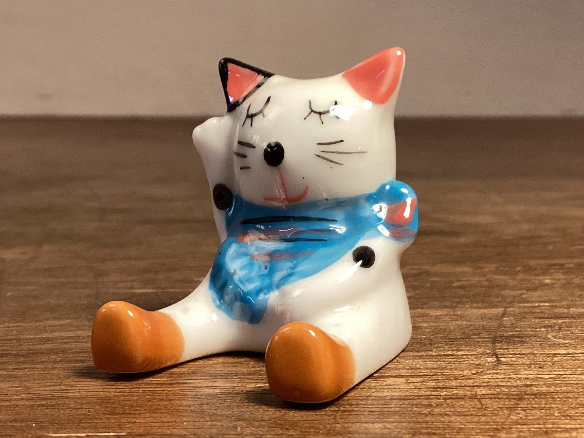 2025年最新】Yahoo!オークション -招き猫 アンティーク 2025年最新】Yahoo!オークション -招き猫 アンティーク