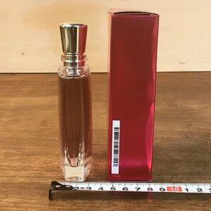 SS-2924■送料込■miracle LANCME Esau de Parfum 香水 パフューム コロン レトロ アンティーク 321g●未使用品/くATらの画像4