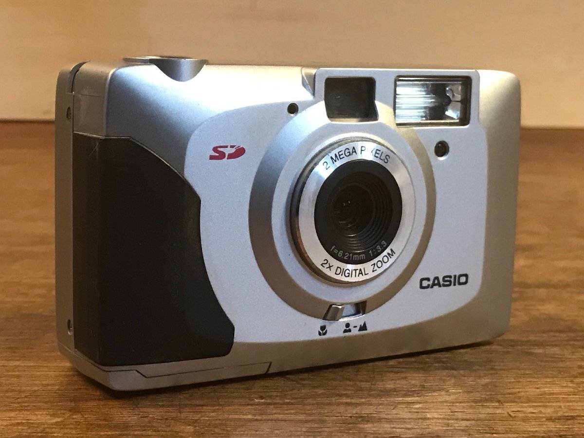 2025年最新】Yahoo!オークション -qv-2100の中古品・新品・未 2025年最新】Yahoo!オークション -qv-2100の中古品・新品・未