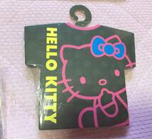 ハローキティ☆海外発売のレタセ、メモ、カードケースなど12点　2005年から2009年_画像8