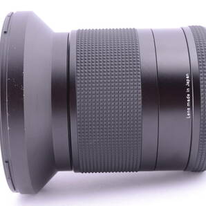 [美品] CONTAX Carl Zeiss Distagon T* 35mm f3.5 AF Prime Lens Camera コンタックス645 一眼レフ カメラ 広角 単焦点 レンズ NL-00682の画像4