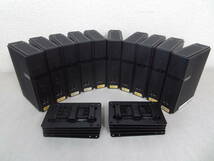 NEC シンクライアント Atrust T180 US310e Cel-N2930 1.83GHz 2G SSD16G 10台セット_画像1