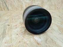 ジャンク品 Nikon D80 一眼レフカメラ ニコン AF NIKKOR レンズ 28-80mm デジタルカメラ アウトドア 趣味 写真 撮影 動作不良あり_画像5