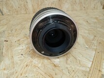 ジャンク品 Nikon D80 一眼レフカメラ ニコン AF NIKKOR レンズ 28-80mm デジタルカメラ アウトドア 趣味 写真 撮影 動作不良あり_画像6