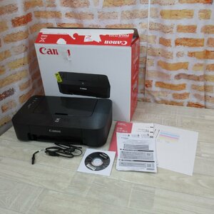 RB923/Canon PIXUS TS203 インクジェット プリンター