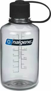 NALGENE