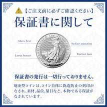 ☆即納追跡可☆ オーストリア 2024 ウィーンフィル 1/10オンス 金貨 【1枚】_画像5