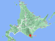 白花 アポイオダマキ 種子 20粒 北海道 アポイ岳 山野草 高山植物_画像3