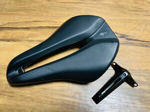 SPECIALIZED スペシャライズド サドル　シテロ　プロ　sitero pro トライアスロン　TT ボトルホルダー付