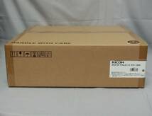 ◆◇【未使用・未開封】【純正】RICOH IPSiO SP ドラムユニット カラー C830　306544◇◆_画像1