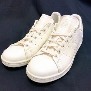 アディダス スタンスミス GX4430 adidas STAN SMITH 23cm