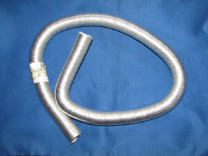 R107 W116 W123 W124 R129 W201 power steering protection hose 1m 1269972982