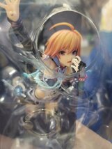 【中古】アイドルマスター シンデレラガールズ 二宮飛鳥 ≪偶像≫のフラグメントVer. 1/7 完成品フィギュア_画像1