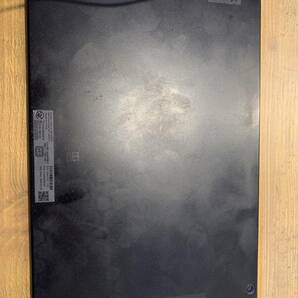 Lenovo ZA4G0090JP Android タブレット Tab M10 10.1型の画像4