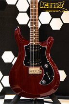 【中古】Paul Reed Smith S2 Standard 24 Vintage Cherry ポールリードスミス PRS【メンテナンス済】_画像1