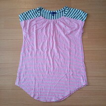 Gap Kids　size150　Ｔシャツ　ギャップキッズ_画像1