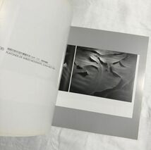 写真集 資料 CLOVIS PREVOST - GAUDI VISION / 総合美術研究所 / 1990年 / 朝日新聞社_画像5