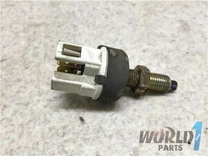 MZ20 ソアラ 純正 ブレーキスイッチ 電装品 20ソアラ 20系 GZ20 MZ21 SOARER 旧車