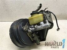 MZ20 ソアラ 3.0GT 純正 ブレーキマスターバッグ シリンダー 制動系 20ソアラ 20系 MZ21 GZ20 SOARER 旧車_画像1