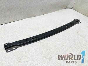 ER34 スカイライン 後期 2ドア 純正 フロントバンパー リテーナー 外装品 62240 AB000 R34 SKYLINE NISSAN 日産