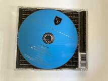 CD「FOO FIGHTERS / Resolve Pt 2」 フー・ファイターズ_画像3