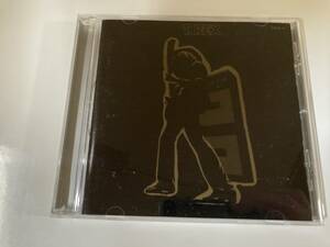 CD「T.REX /　ELECTRIC WARRIOR」