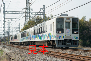 鉄道写真データ（JPEG）、00803359、臨時特急スカイツリートレイン4号（634型）、東武鉄道野田線、七里〜岩槻、2017.03.25、（7205×4809）