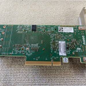 Dell YW3J6 LSI 9440-8i SAS/SATA/NVME 12Gb Raid Controller Full Height Long Profileの画像2