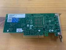 Intel X540T2G1P5 X540-T2 10Gb 2-Port Network Card Adapter Low Profile_画像2