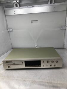 ☆marantz マランツ CD5400/F1N CDプレーヤー 