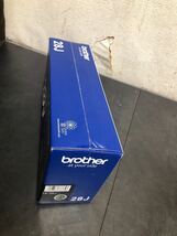 新品未開封 brother at your side ブラザー アース 28J 純正 トナーカートリッジ TN-28J _画像2