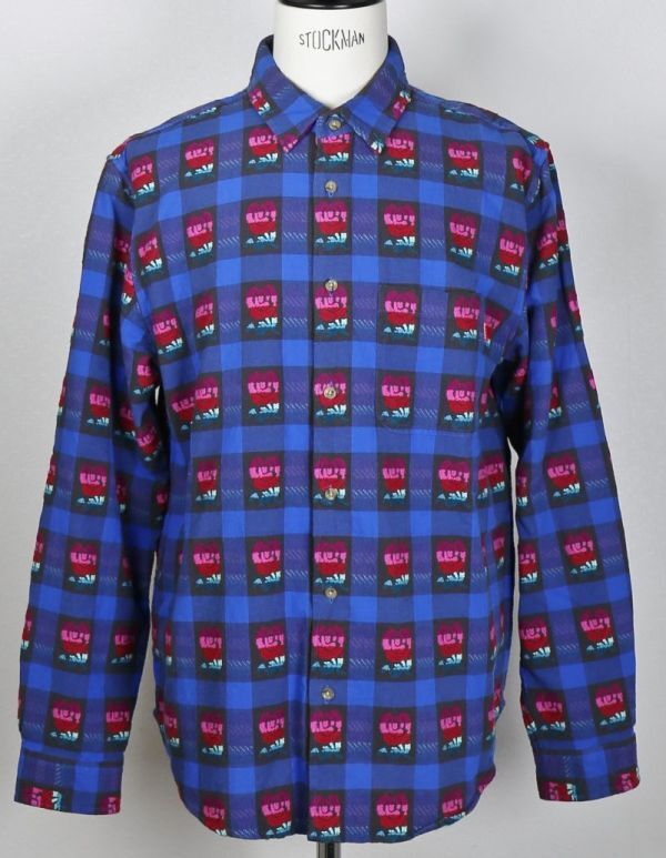 2025年最新】Yahoo!オークション -supreme buffaloの中古品 2025年最新】Yahoo!オークション -supreme buffaloの中古品